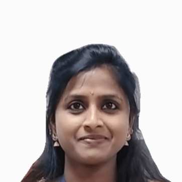 Manjula M