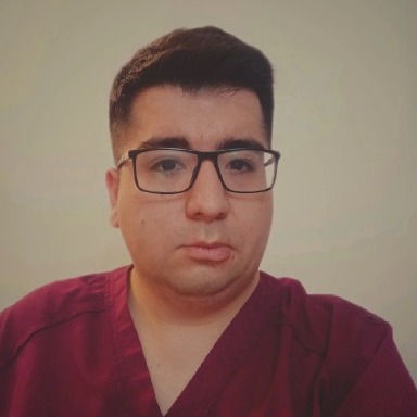 stefano guillermo cataldo cabeza