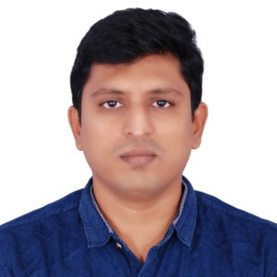 koteswara Rao P