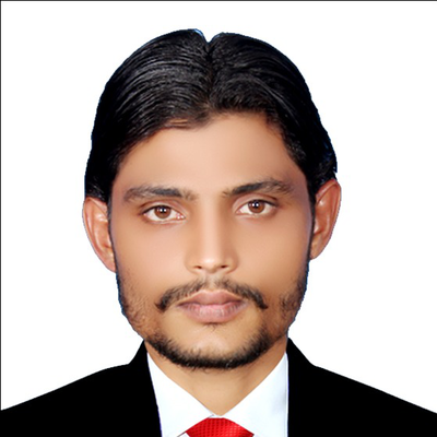 Ehsan Nawaz