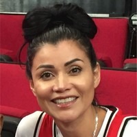 Marcela Hernandez