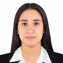 Yamelli Lara Montaño