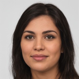 Zuleidy Balbuena