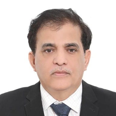 MOHAMMAD NAZIM