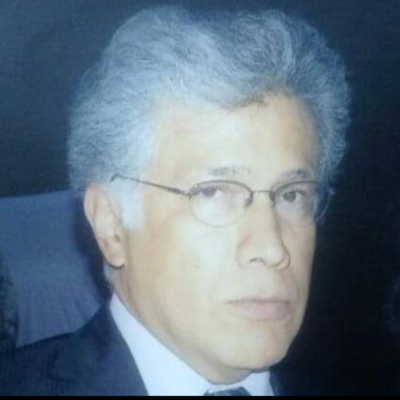 José Martin Gómez Valadez