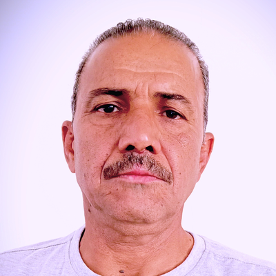 Mahmoud Farraj
