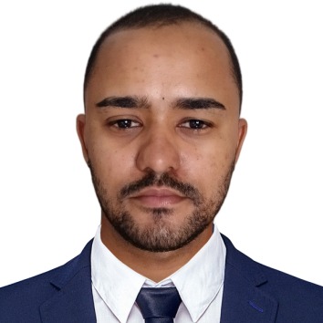 Diego Hermes