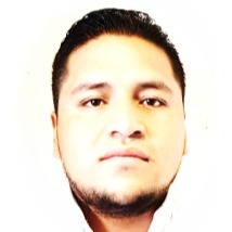 Juan Segundo