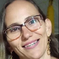 Maria José Rosa Santana