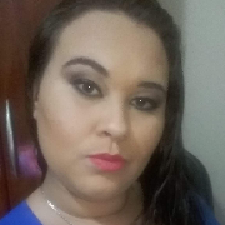 JOICE ROQUE