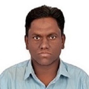 Habeeb Rahman