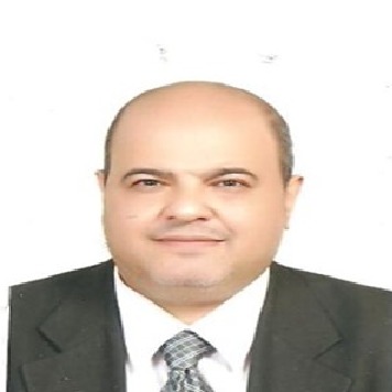 Mohamed Elgadaa