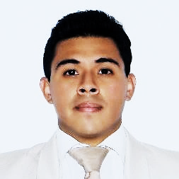 Hector Soto