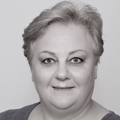 Olga Fichtner