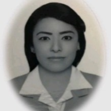 Adriana  Tovar Delgado 