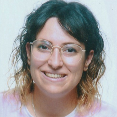 Carmen José Martínez