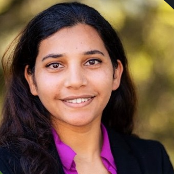 Archana Yadav