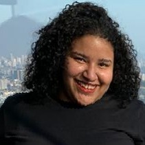 Renata Falca
