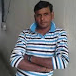 Ram Naresh