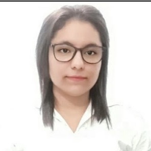 Sara Elizabeth Puma Pastas