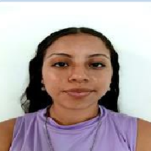 Maria Fernanda Pinilla Bosa