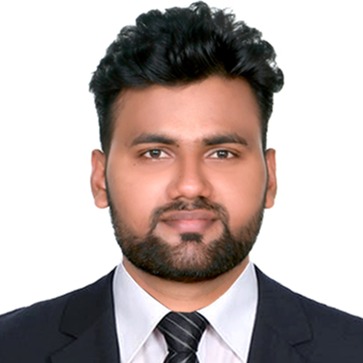 prasanna kumar