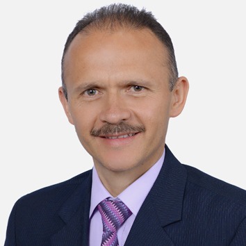 Jairo Ramirez