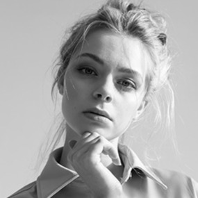 isabeau van den brink