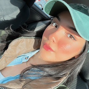 Kimberly Vargas