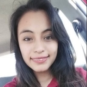 Hilda Janeth Hernández Nicolás