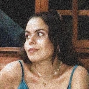 Juana Vega