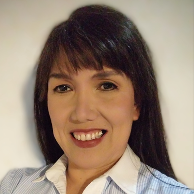 Dalila Ofelia  Sánchez Reyes