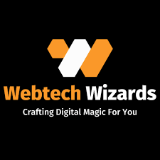 Webtech Wizards