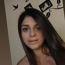 Fabiana Cordero