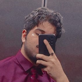 Marcelo Amaral