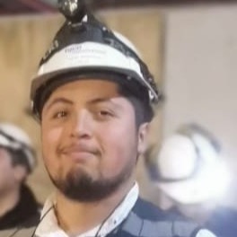 Diego Rodriguez