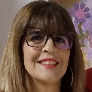 Veronica Salcedo
