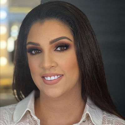 Hiba Jaroudi