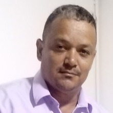 Jhon Harold Arboleda