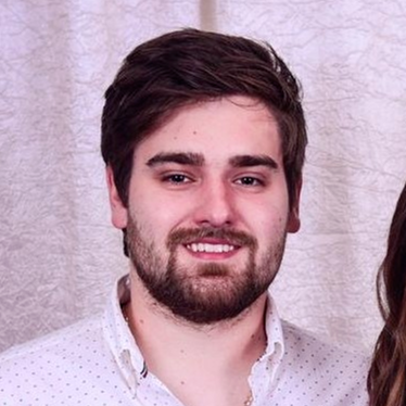 Lucas Schons