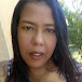 Ingrid Ariza 