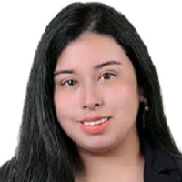 Leydi Natalia Becerra Sanchez