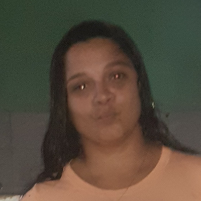 Camila  Cavalcante 