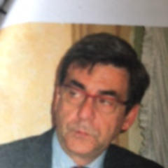 Investigazioni Corvino Srls