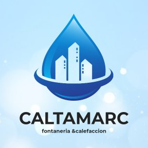 caltamarc s.l