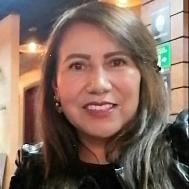 MARIAISABEL LOPEZ RUIZ