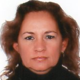 Mayra Ricardo