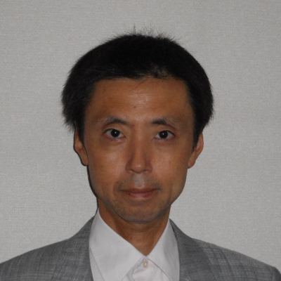 Toshihiko Okiayu