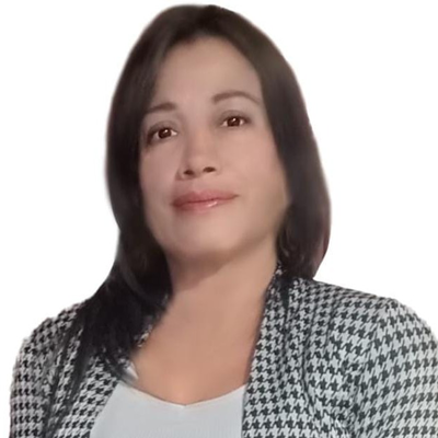 Diana Ruiz Restrepo