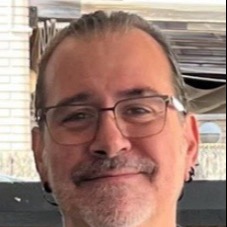 Amadeo Pradas Esperanza